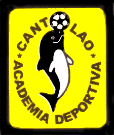 Logo Cantolao